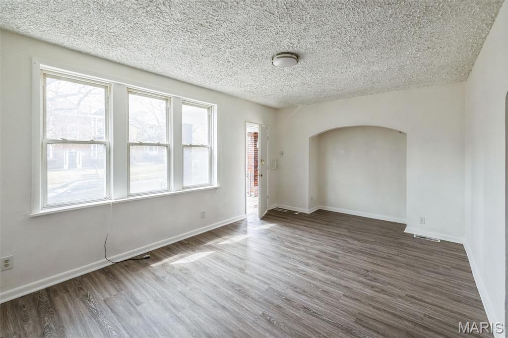 Northampton Add - Residential Income
