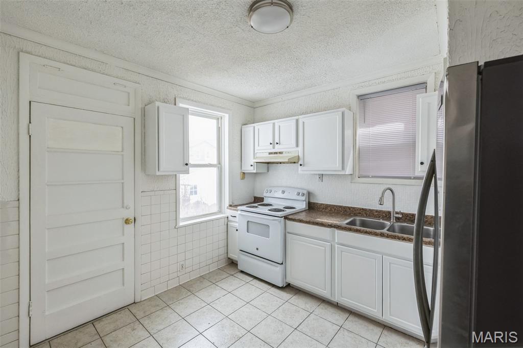 Northampton Add - Residential Income