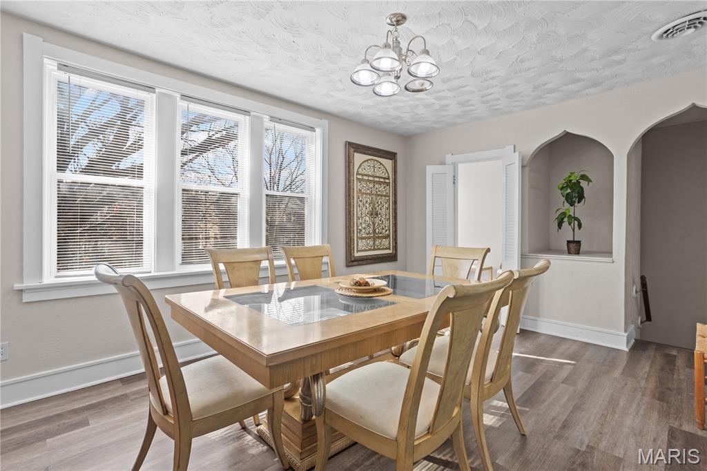 Northampton Add - Residential Income