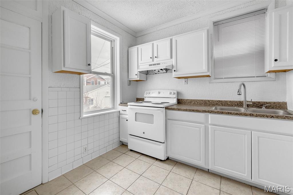 Northampton Add - Residential Income