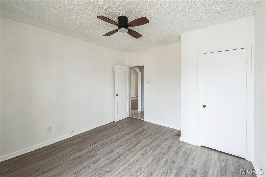 Northampton Add - Residential Income