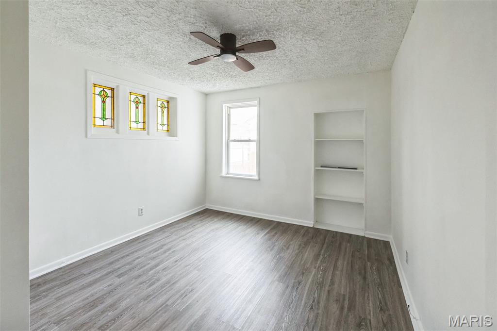 Northampton Add - Residential Income
