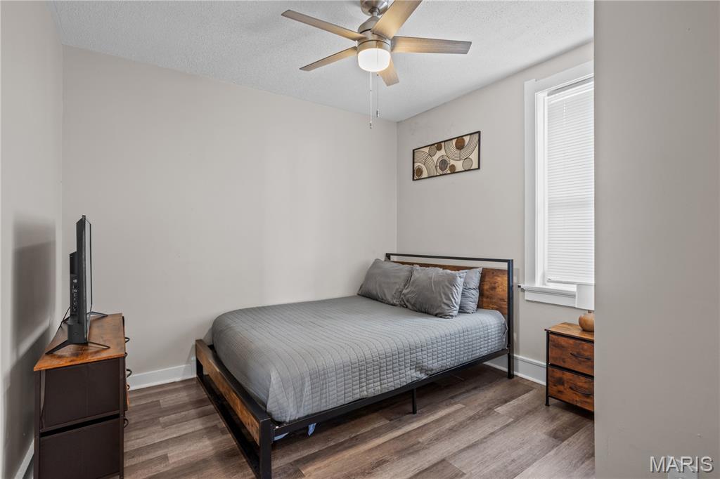 Northampton Add - Residential Income