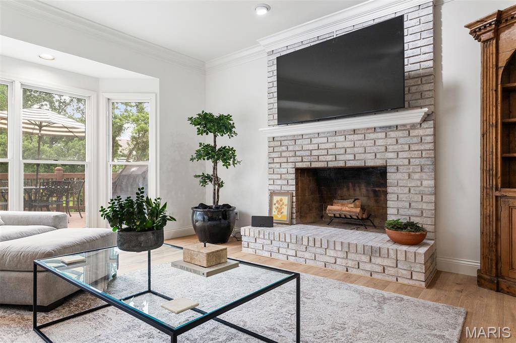 Chesterfield Estates Two - Residential