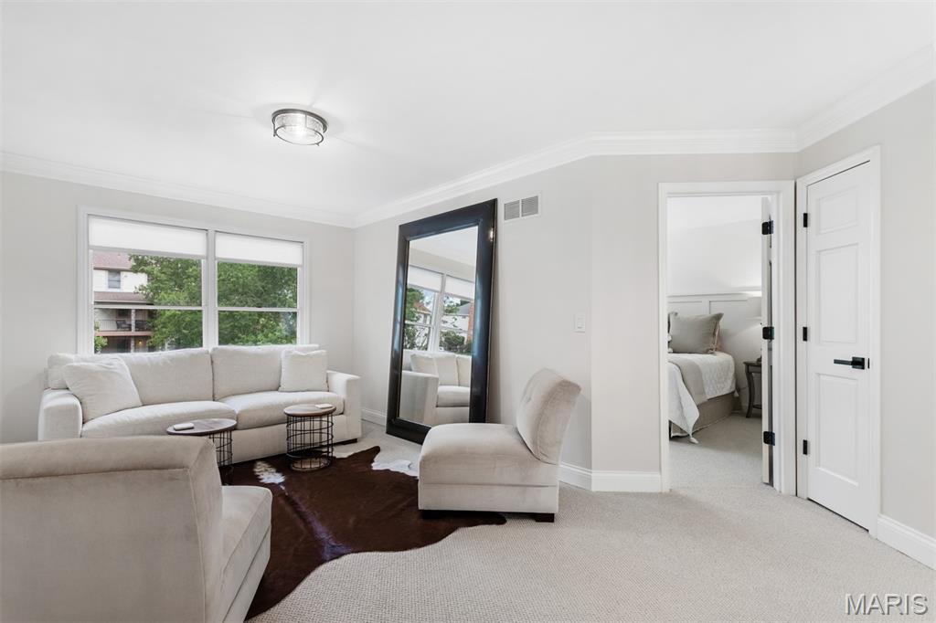 Chesterfield Estates Two - Residential