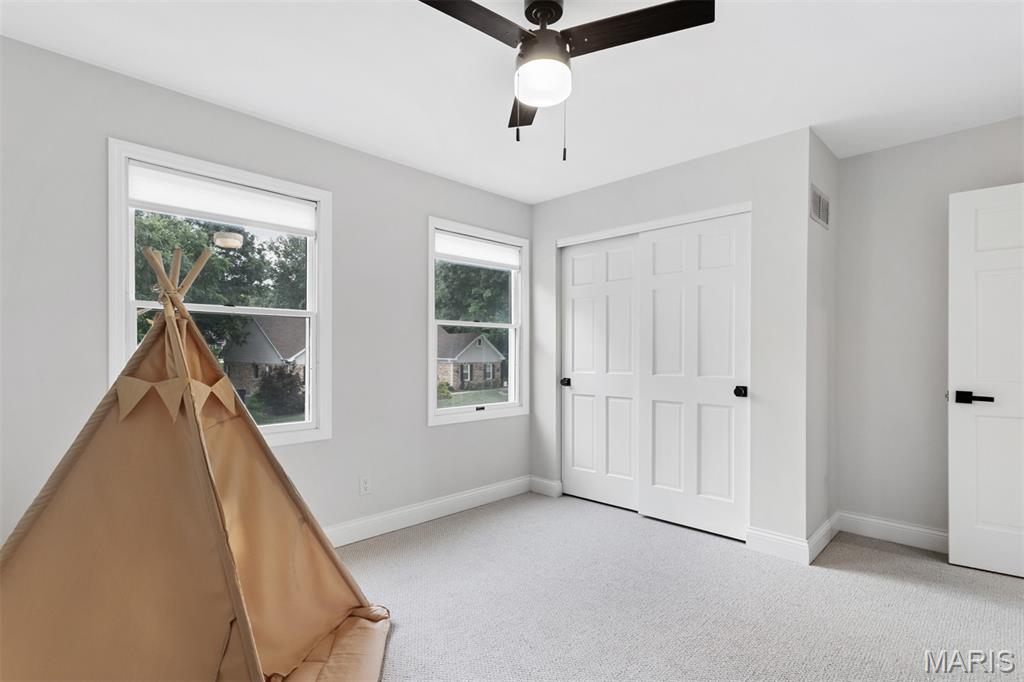Chesterfield Estates Two - Residential