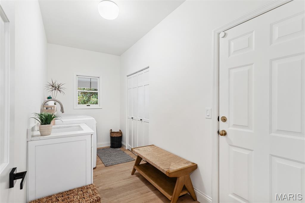 Chesterfield Estates Two - Residential