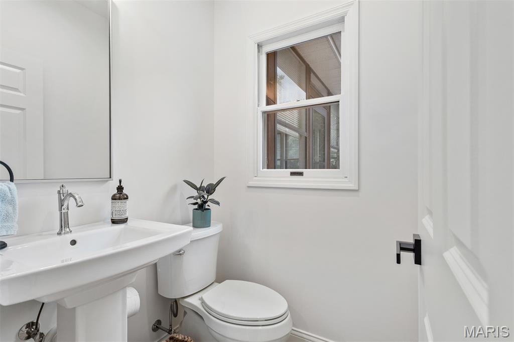 Chesterfield Estates Two - Residential