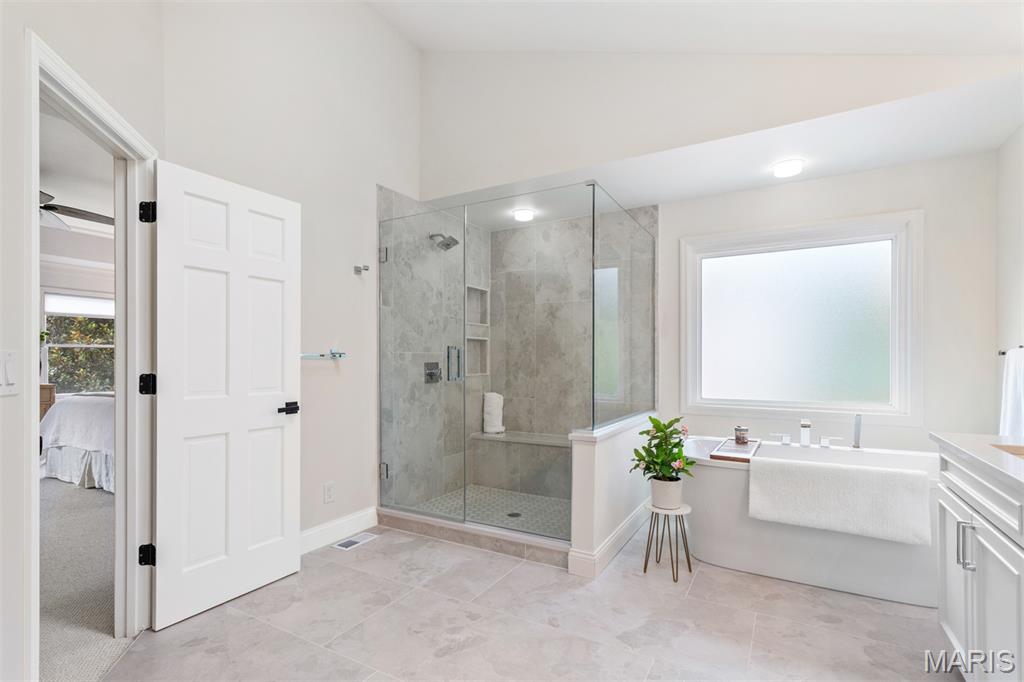 Chesterfield Estates Two - Residential