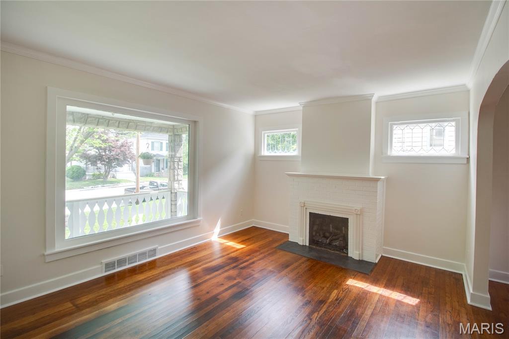 Pope & Others Add - Residential