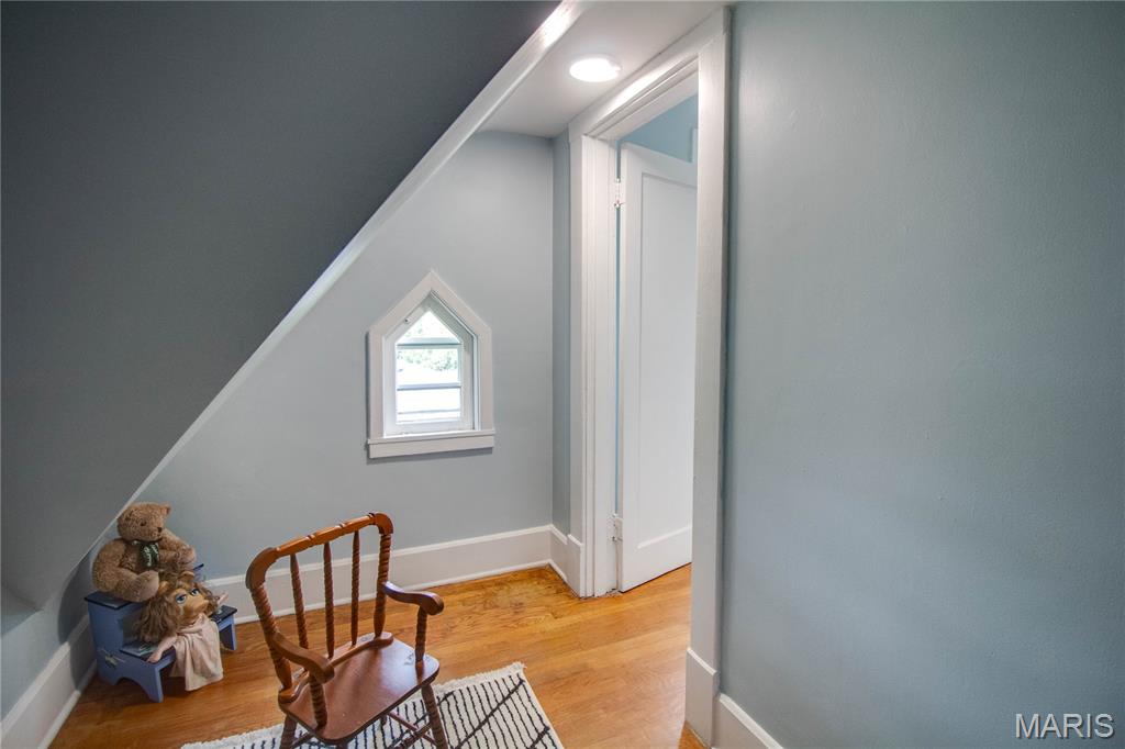 Pope & Others Add - Residential