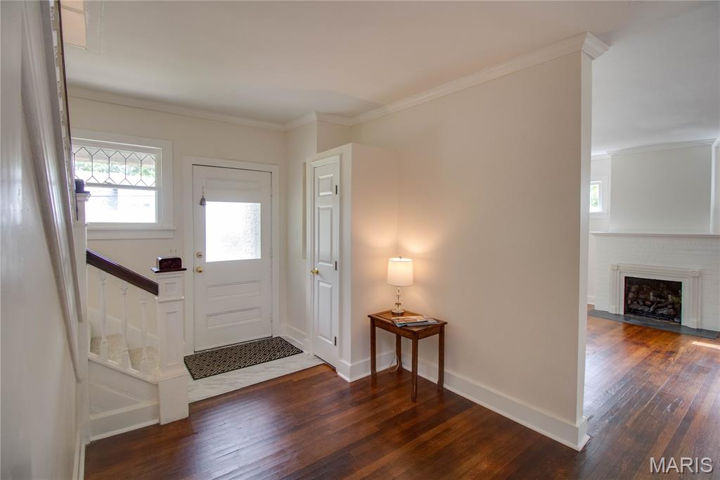 Pope & Others Add - Residential