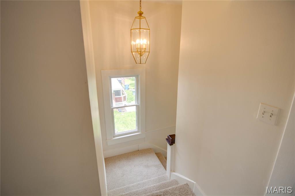Pope & Others Add - Residential