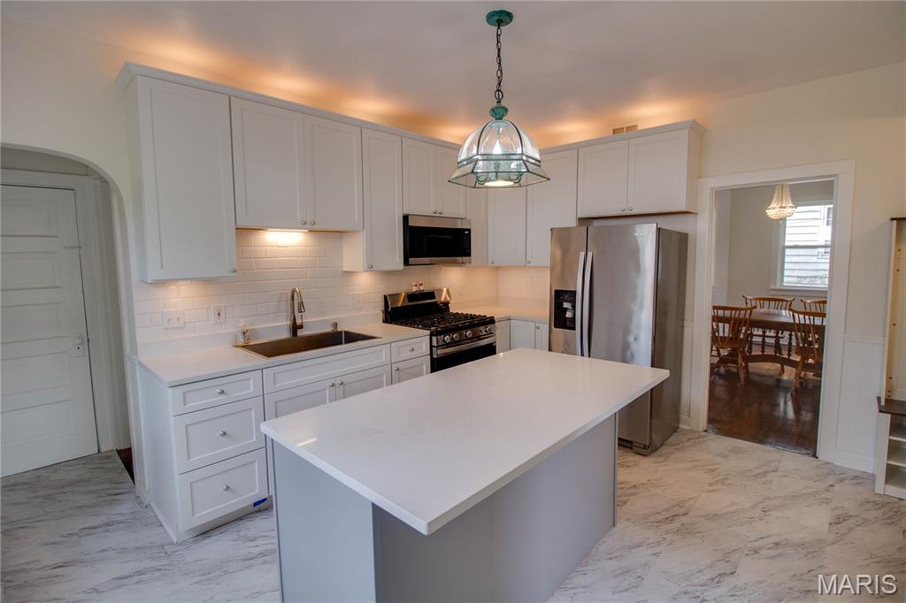Pope & Others Add - Residential