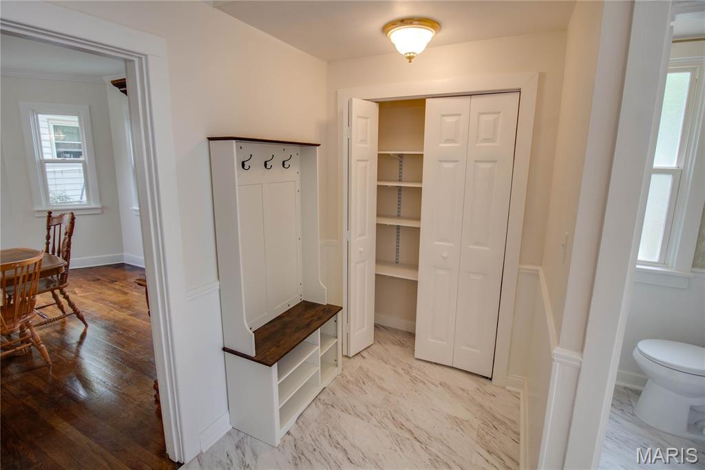 Pope & Others Add - Residential