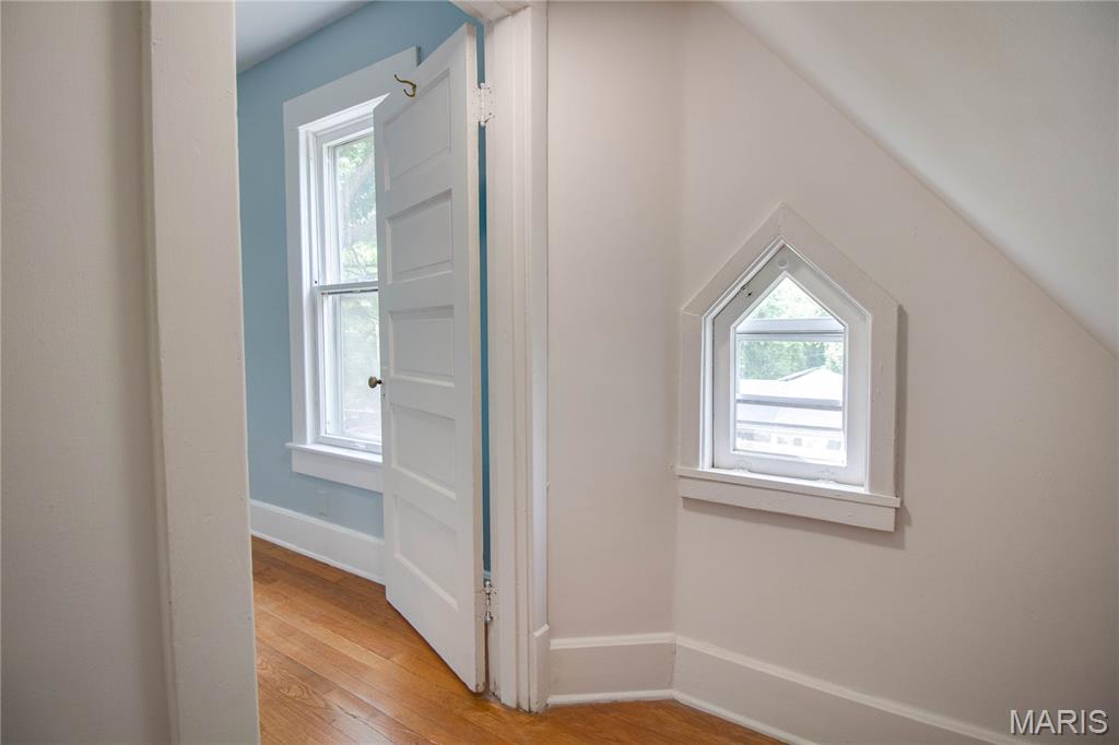 Pope & Others Add - Residential