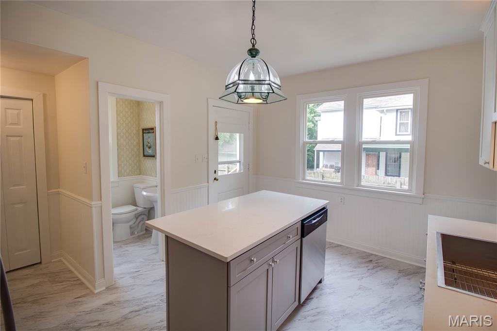 Pope & Others Add - Residential