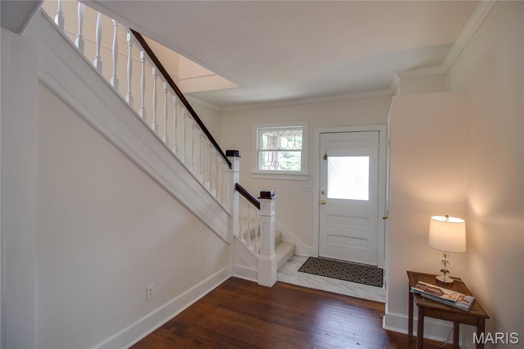 Pope & Others Add - Residential