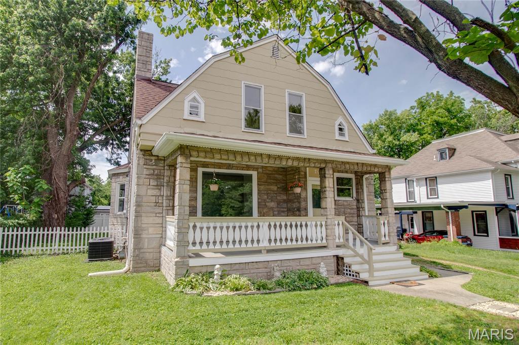 Pope & Others Add - Residential