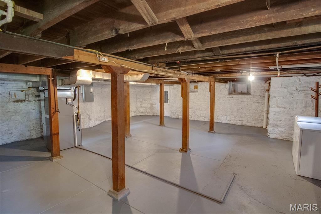 Pope & Others Add - Residential
