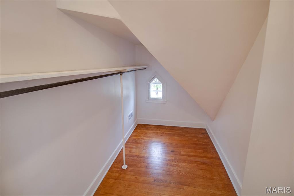 Pope & Others Add - Residential