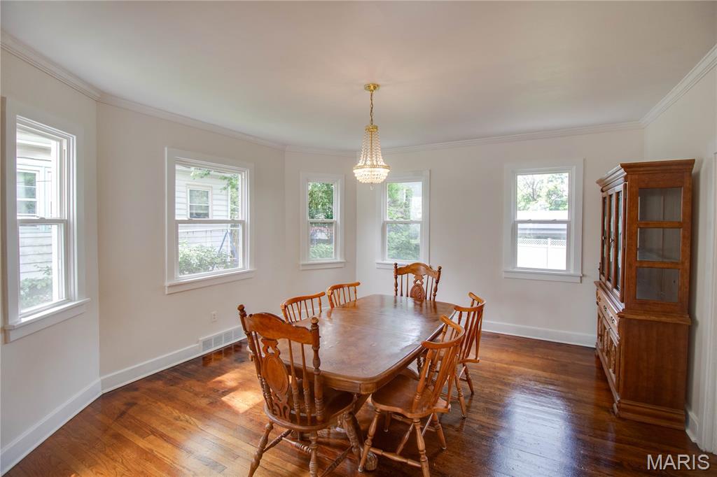 Pope & Others Add - Residential