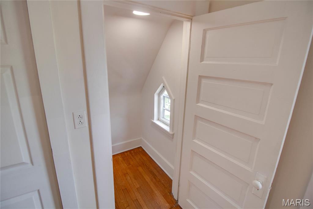 Pope & Others Add - Residential