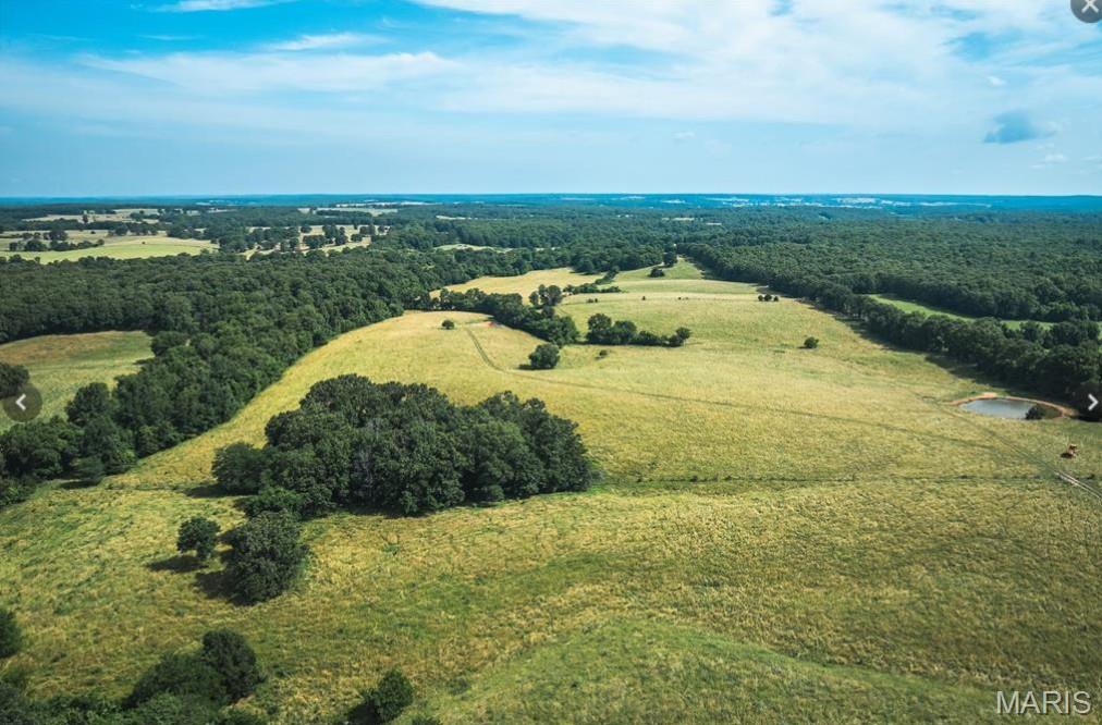 Homesteader's dream property! Take advantage of today's land pricing now and build your dream estate later on this stunning 75+ acre tract. Featuring cleared, level, and fully fenced terrain with FIVE ponds and convenient access to water and electric, it is the perfect canvas for future expansive pastures, crops, or a private retreat. Note: Property conveys with an active agricultural lease until Feb 2030. While there is no rental income, it offers the ultimate hassle-free perk: a local farmer manages, works, and keeps the massive acreage beautifully maintained at zero cost to you, preserving your coveted agricultural tax exemptions while you take your time planning, permitting, and prepping your future homestead!