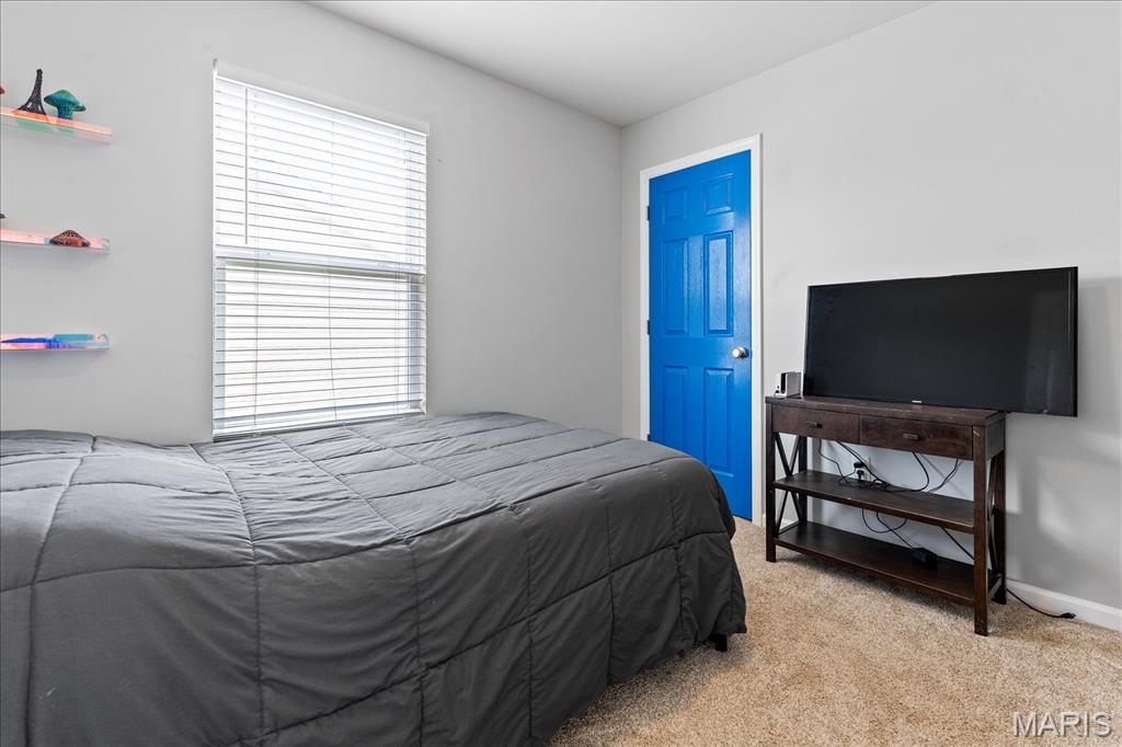 Glenhurst #1 2 & 3 Ptl And lot B131 - Residential