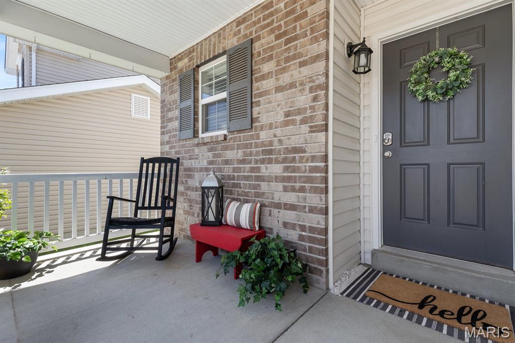 Glenhurst #1 2 & 3 Ptl And lot B131 - Residential