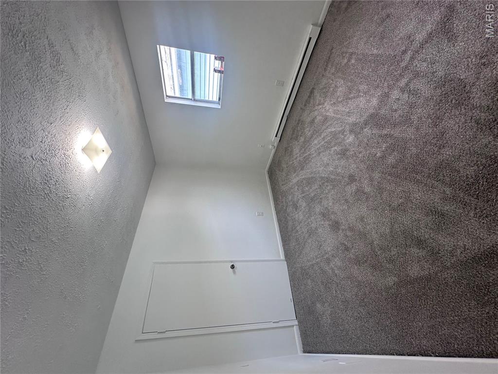 Frisco Add - Residential