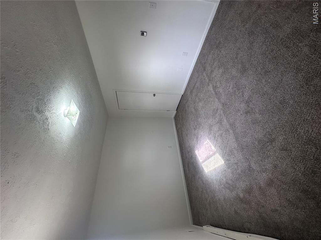 Frisco Add - Residential