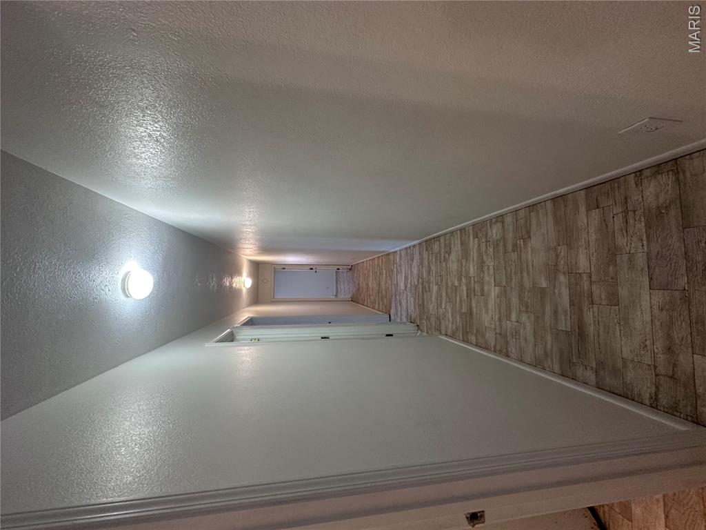 Frisco Add - Residential