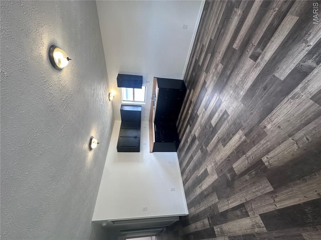Frisco Add - Residential