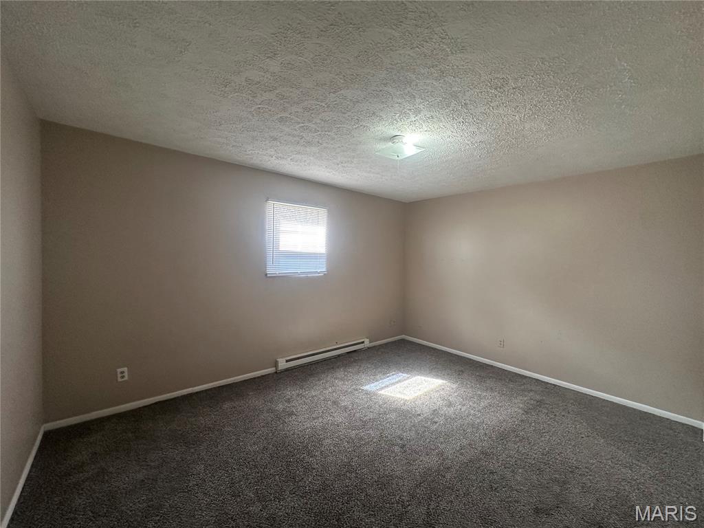 Frisco Add - Residential