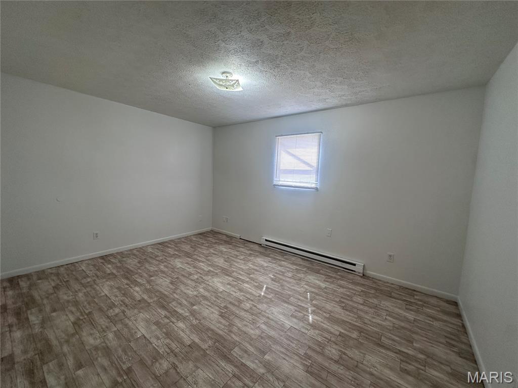 Frisco Add - Residential