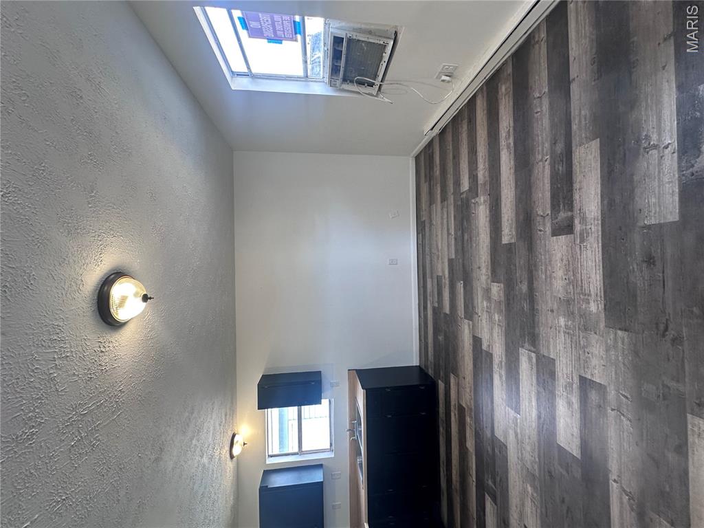 Frisco Add - Residential