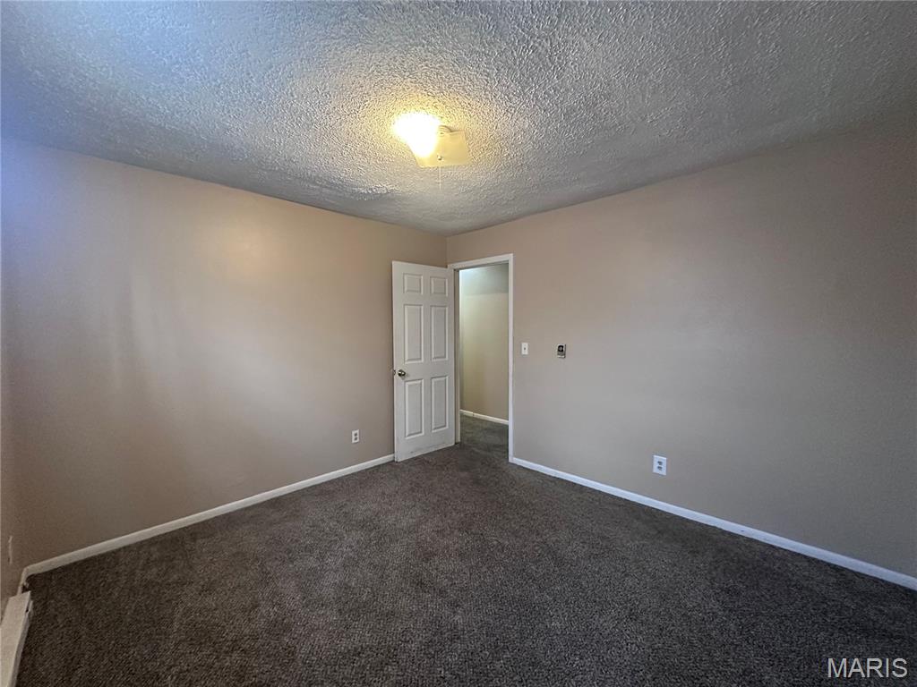 Frisco Add - Residential