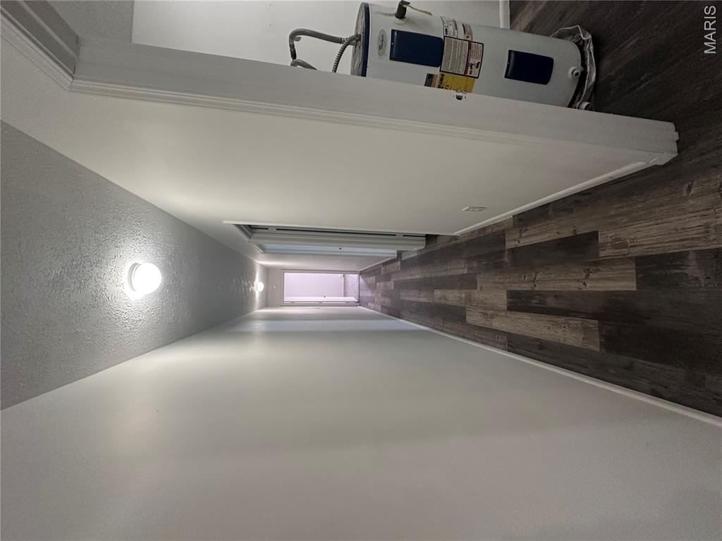 Frisco Add - Residential
