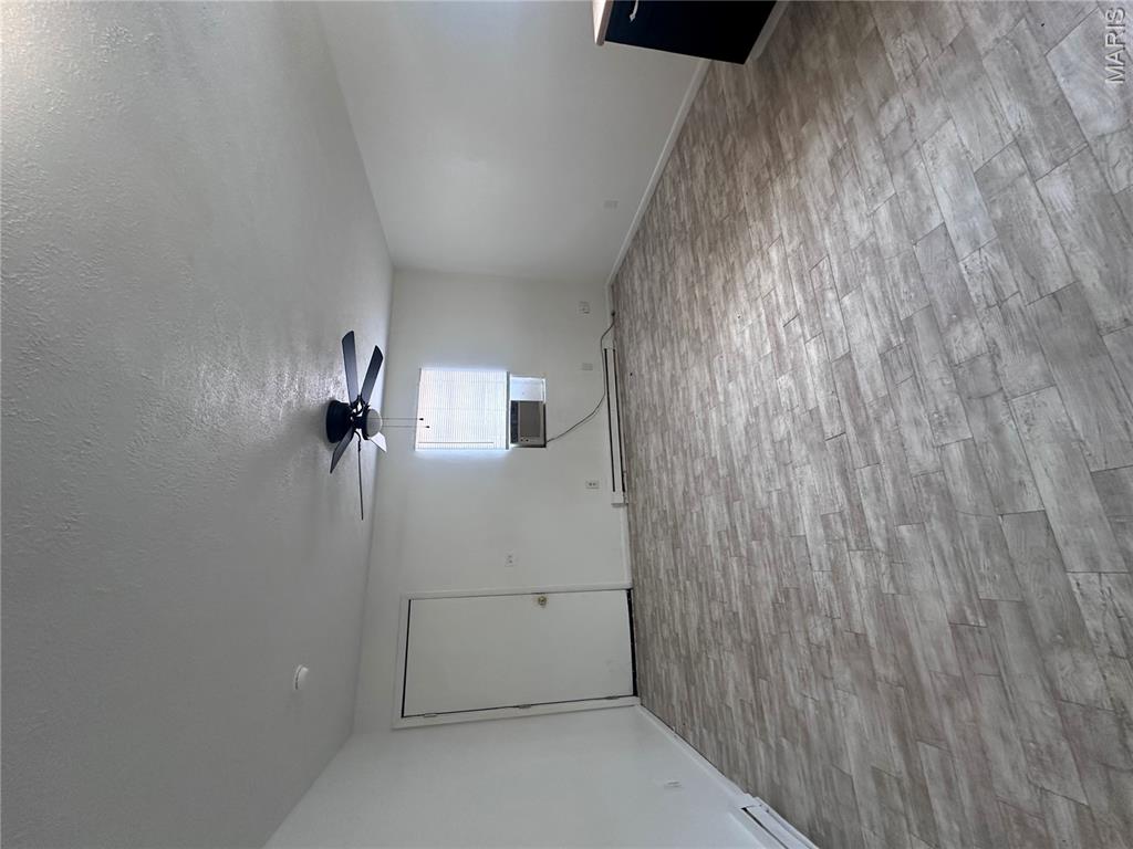 Frisco Add - Residential
