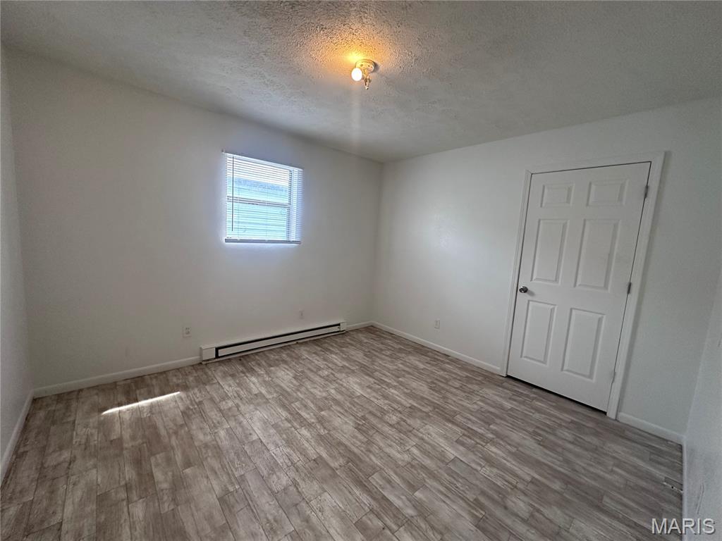 Frisco Add - Residential