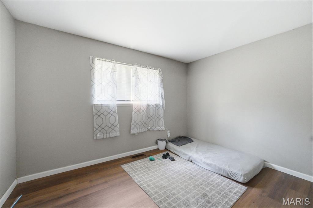Northland Hills - Residential