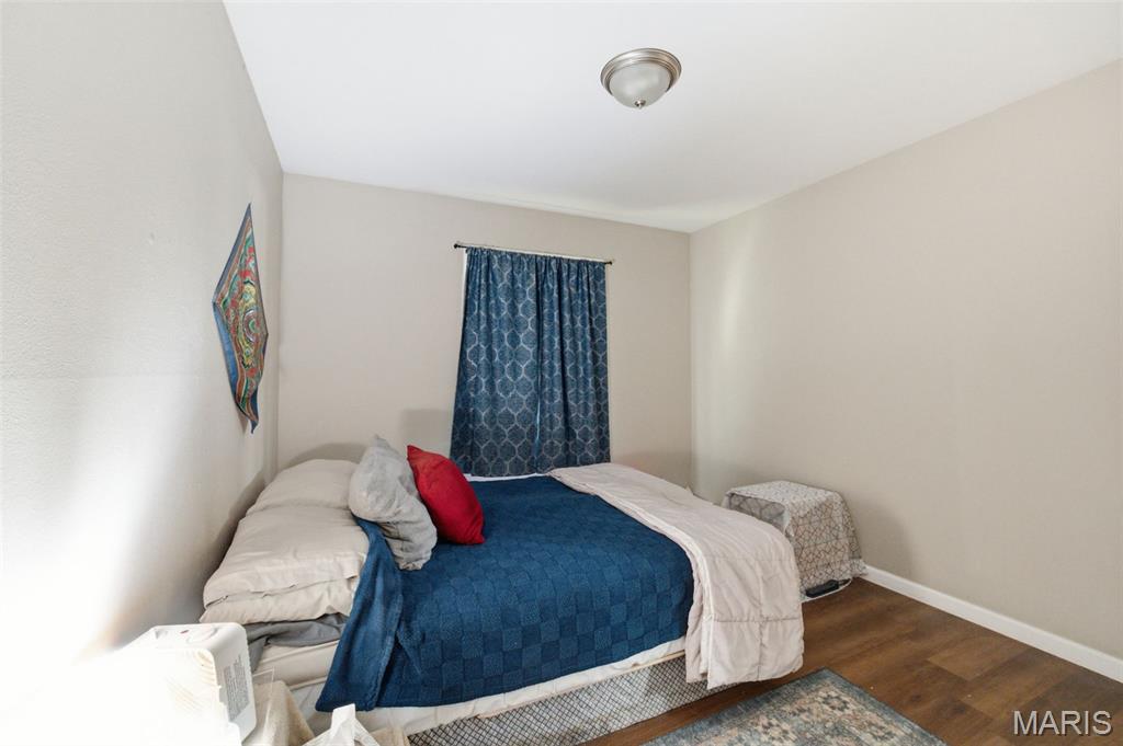 Northland Hills - Residential