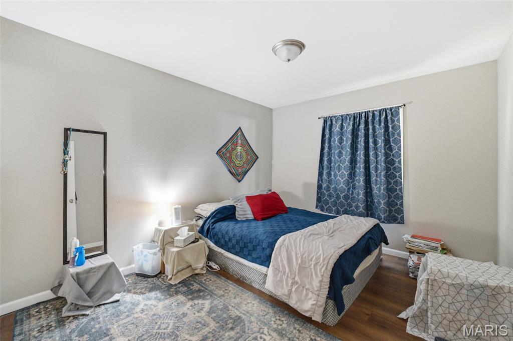 Northland Hills - Residential