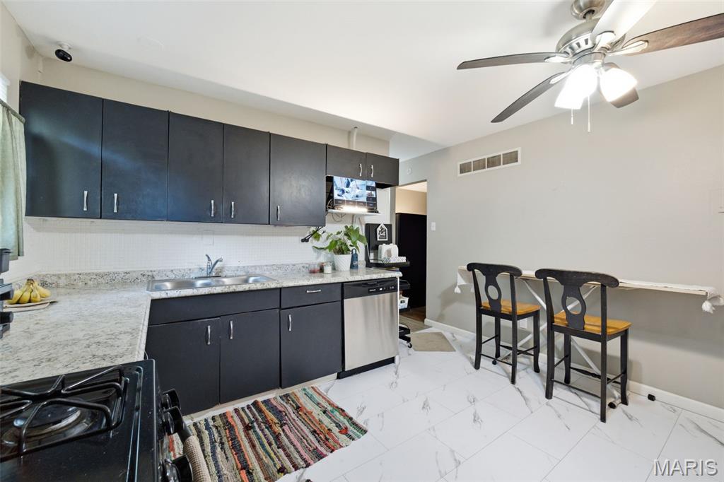 Northland Hills - Residential