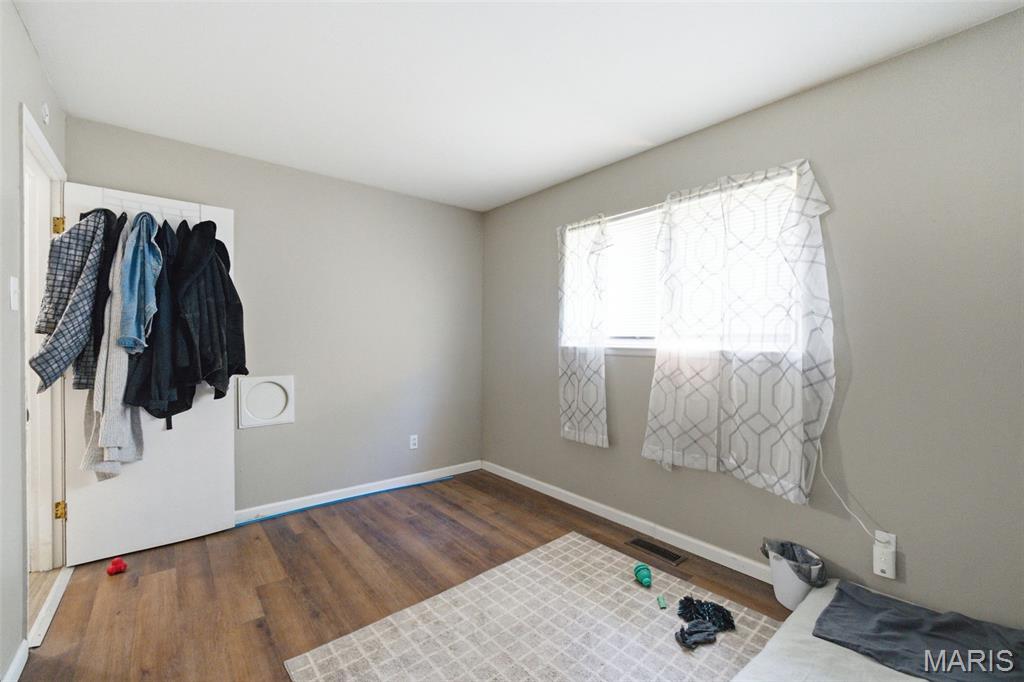 Northland Hills - Residential
