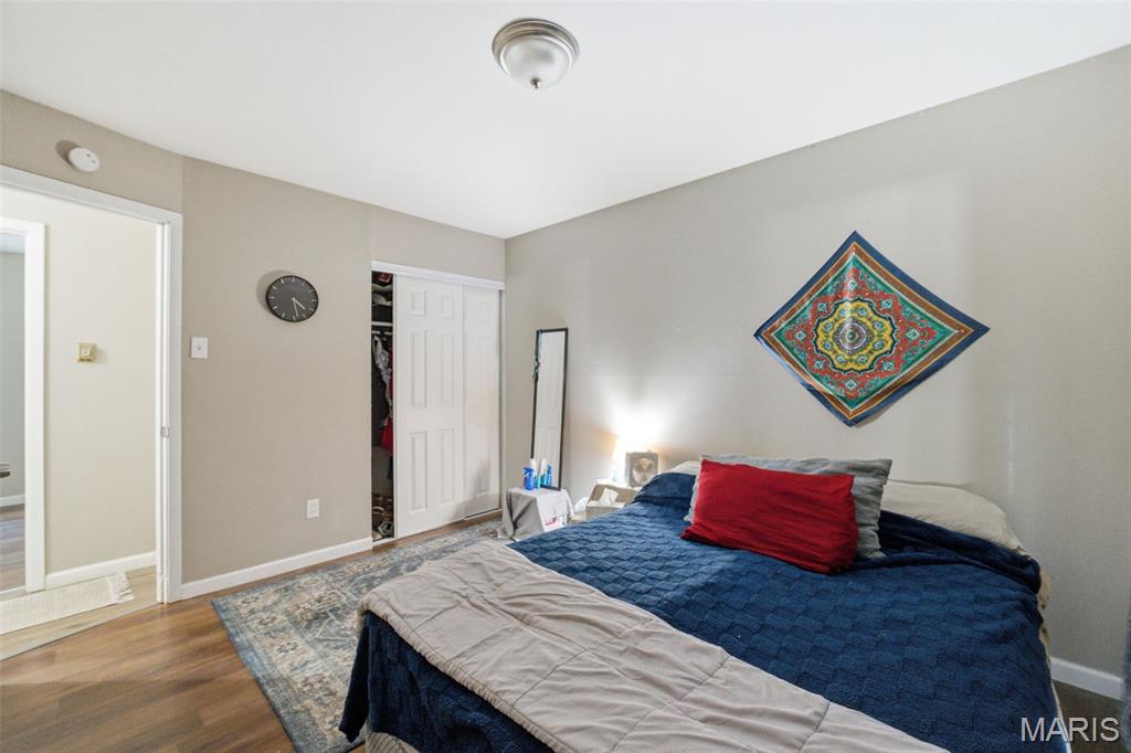 Northland Hills - Residential