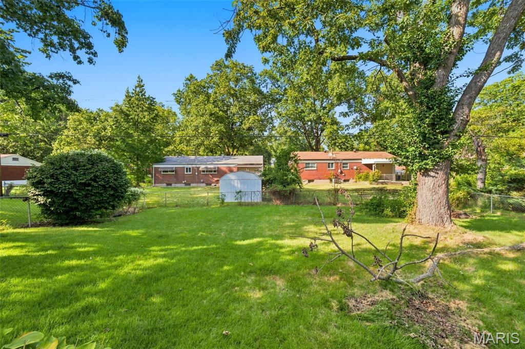 Northland Hills - Residential