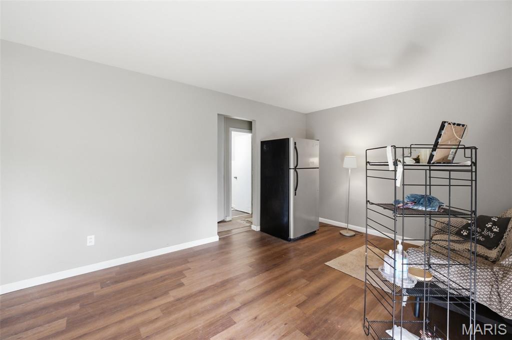 Northland Hills - Residential