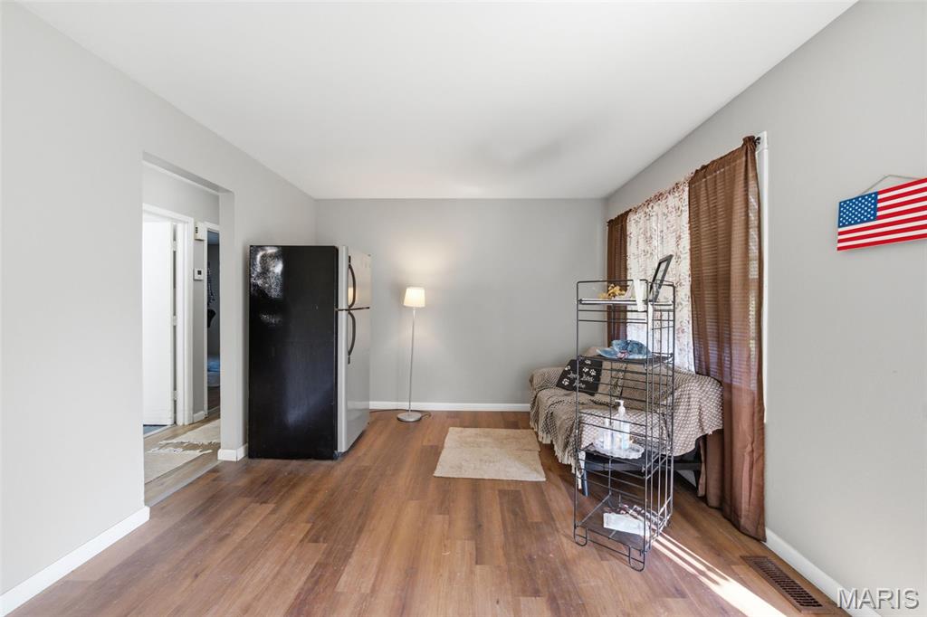 Northland Hills - Residential